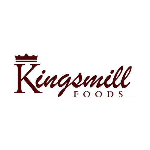 Kingsmill Irish Cream Cappuccino