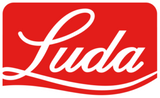 334025	LUDA H Plant Based No Chicken Soup Base 3.5 kg Pail 	3044	28 x 23 x 31 cm	3.8 kg