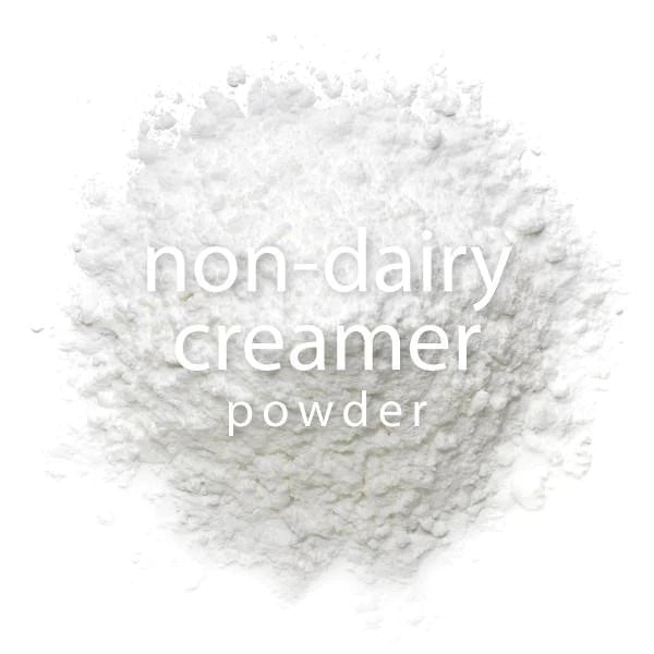 Non Dairy Coffee Whitener and Creamer Canada