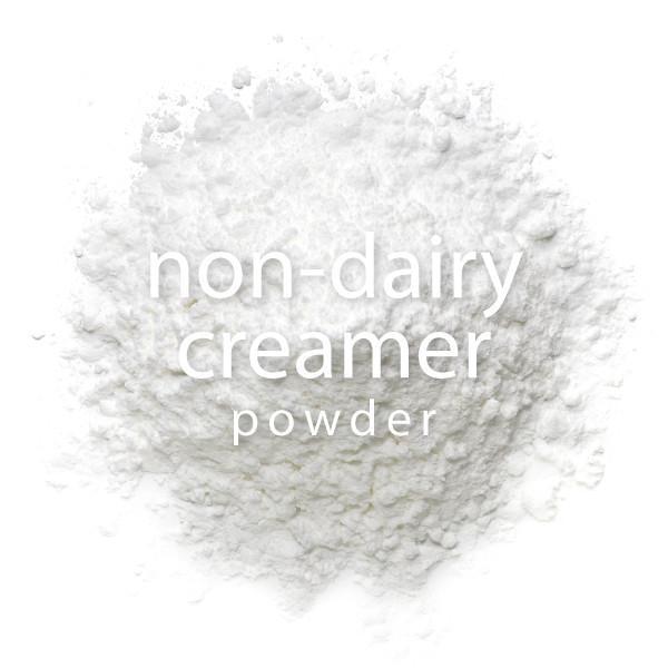 Non Dairy Cream for Bubble Tea