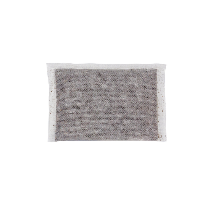 Black Tea Bags for Bubble Tea Canada