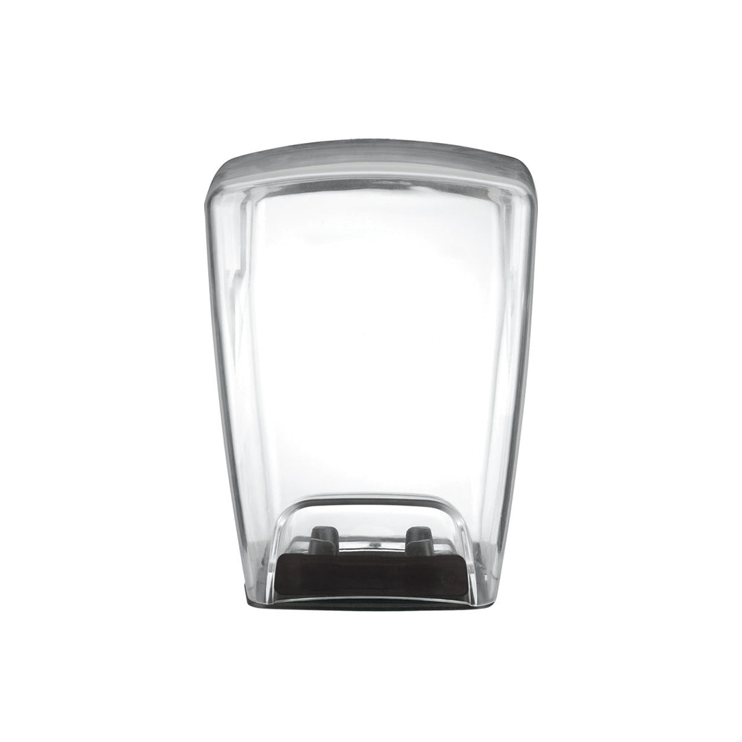 SE500 - Sound Enclosure Kit — Fits All MX Series Blenders with 48-oz. Containers (CAC93X)