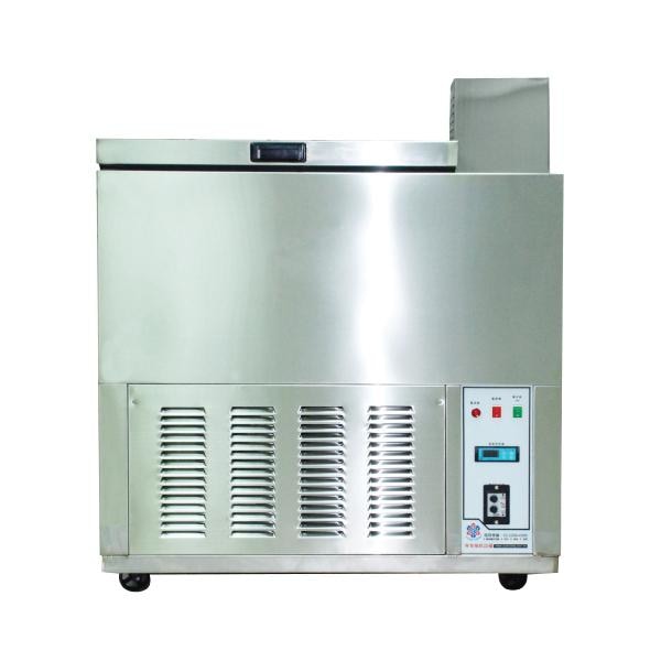 Snow Ice Freezer, 16 Cylinders