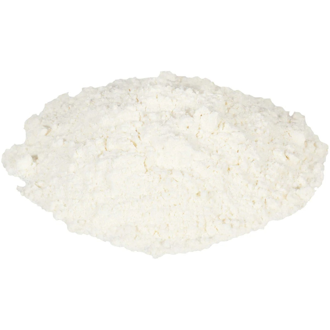 Kikkoman Japanese Style Tempura Batter Mix - 6 x 2.27 KG