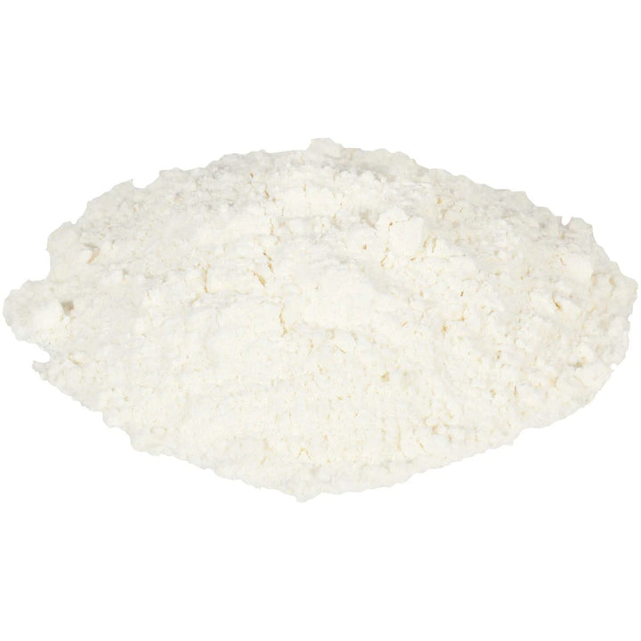 Kikkoman Japanese Style Tempura Batter Mix - 6 x 2.27 KG