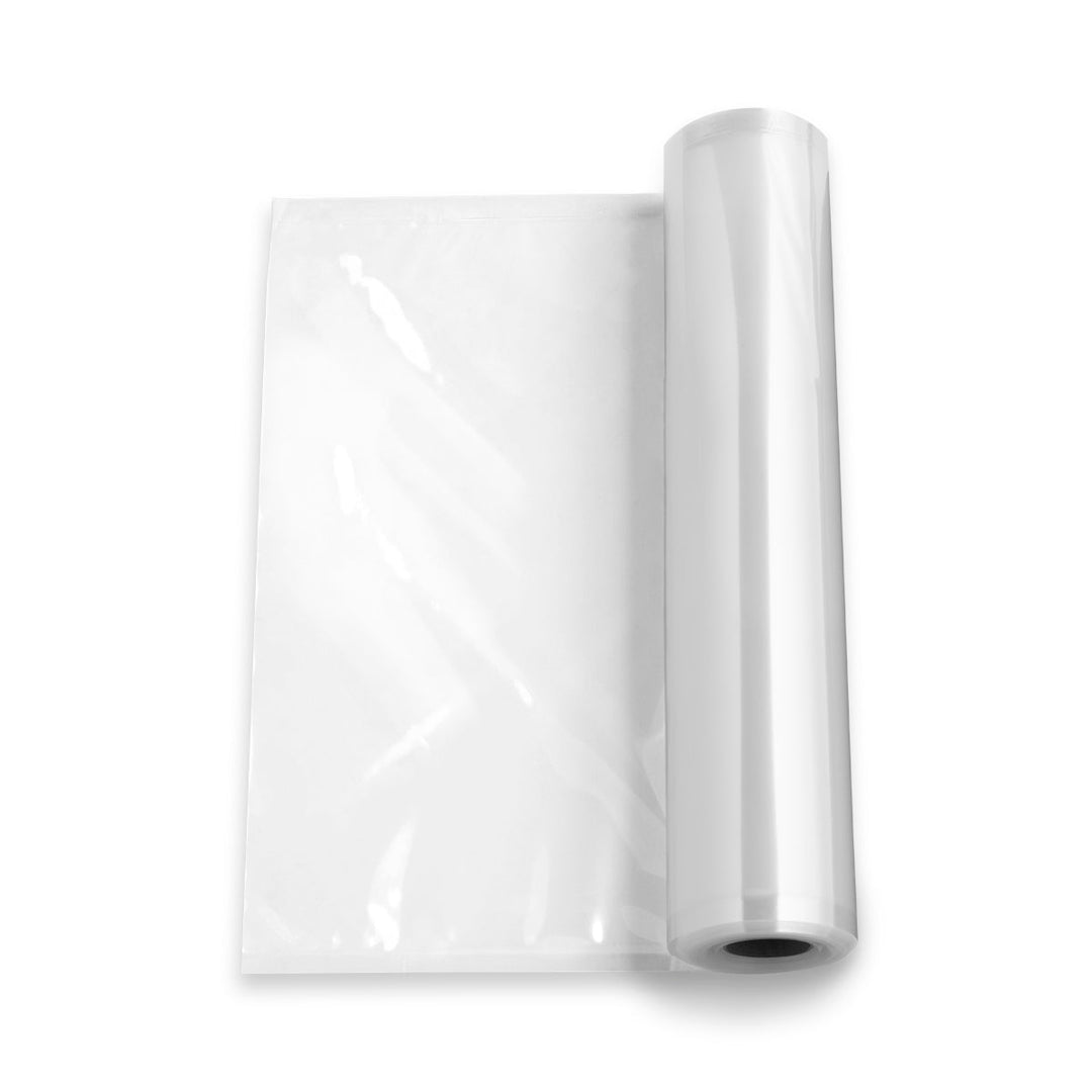 WCV33R - Chamber Vacuum Bag Roll for WCV300 (11"W x 33'L)