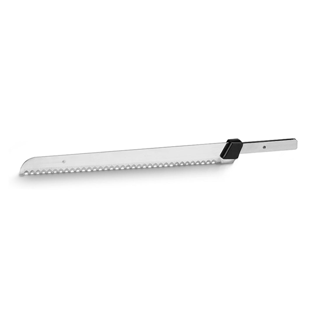 EK120BB - Lame à pain pour WEK200