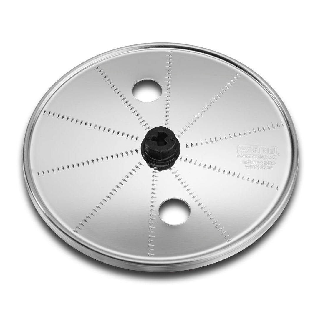 WFP16S16 - Disque à râper à utiliser avec WFP16S, WFP16SCD