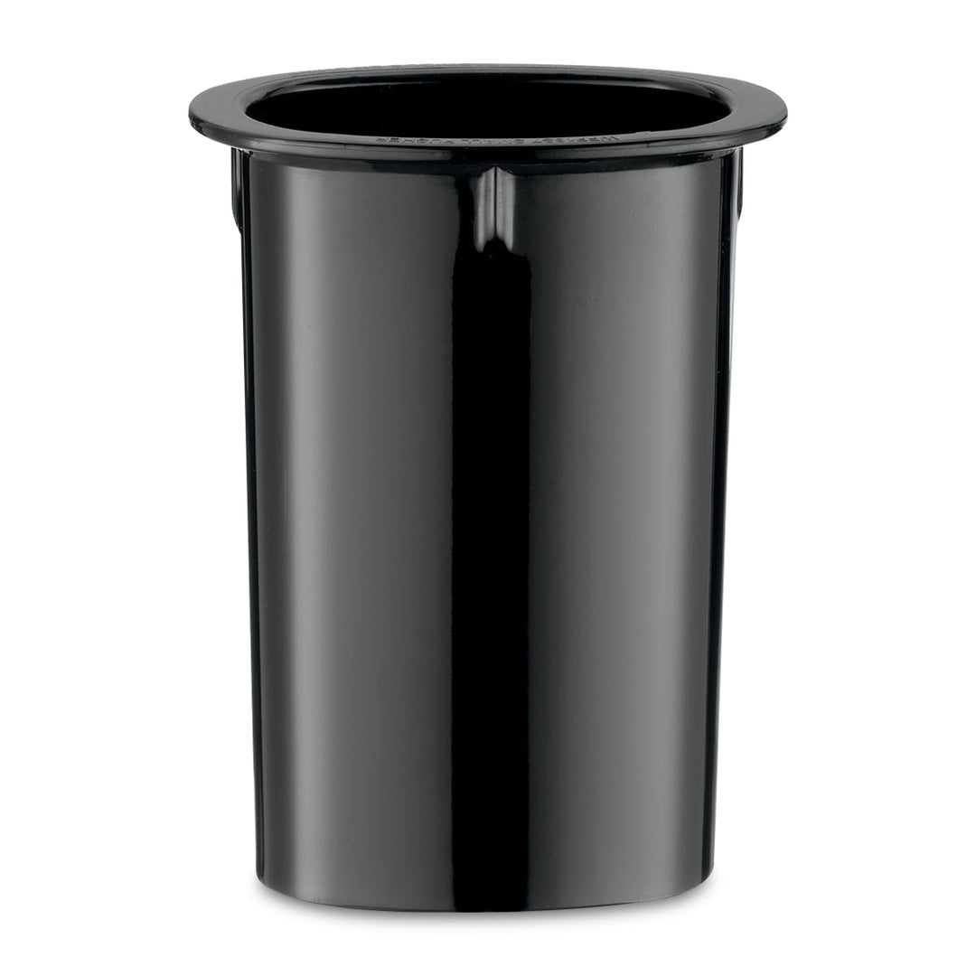 WFP16S7 - Petit poussoir pour trémie à utiliser avec WFP16S, WFP16SCD