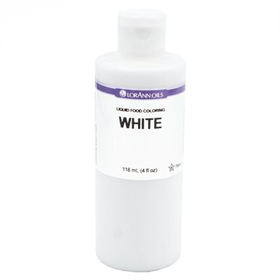 Liquid Food Coloring Supplier Canada LorAnn Oils