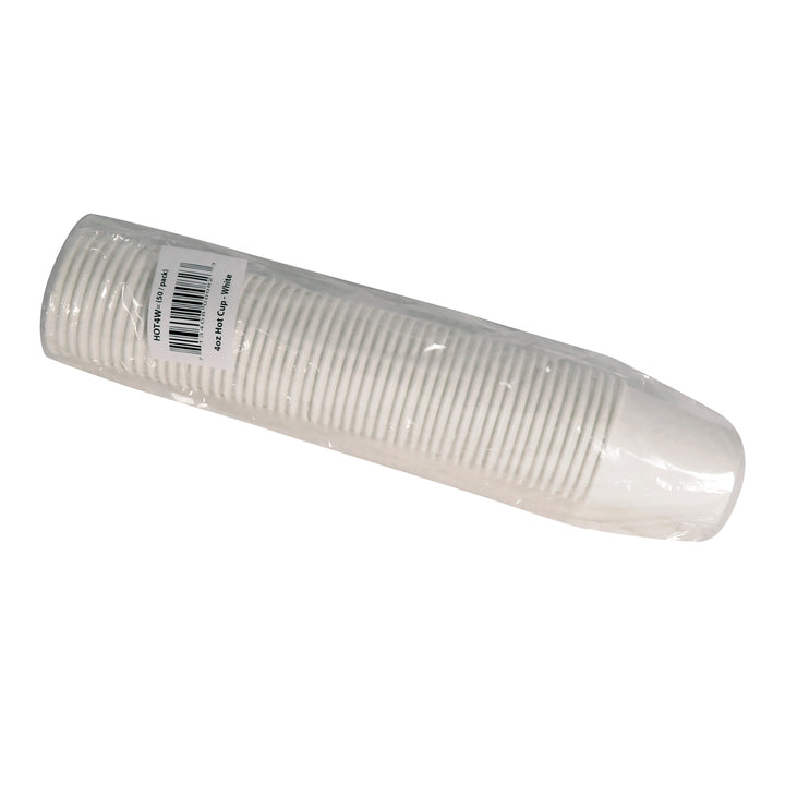 Our Paper Cups are fully recyclable.