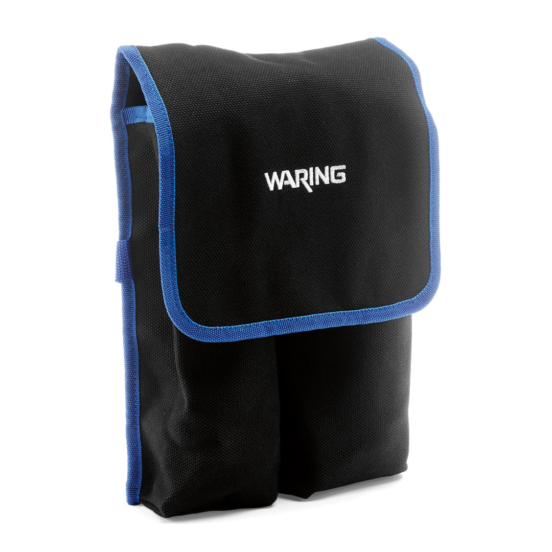 WSB38XSC - Storage Case for "The Bolt" Cordless Lithium 8" Immersion Blender