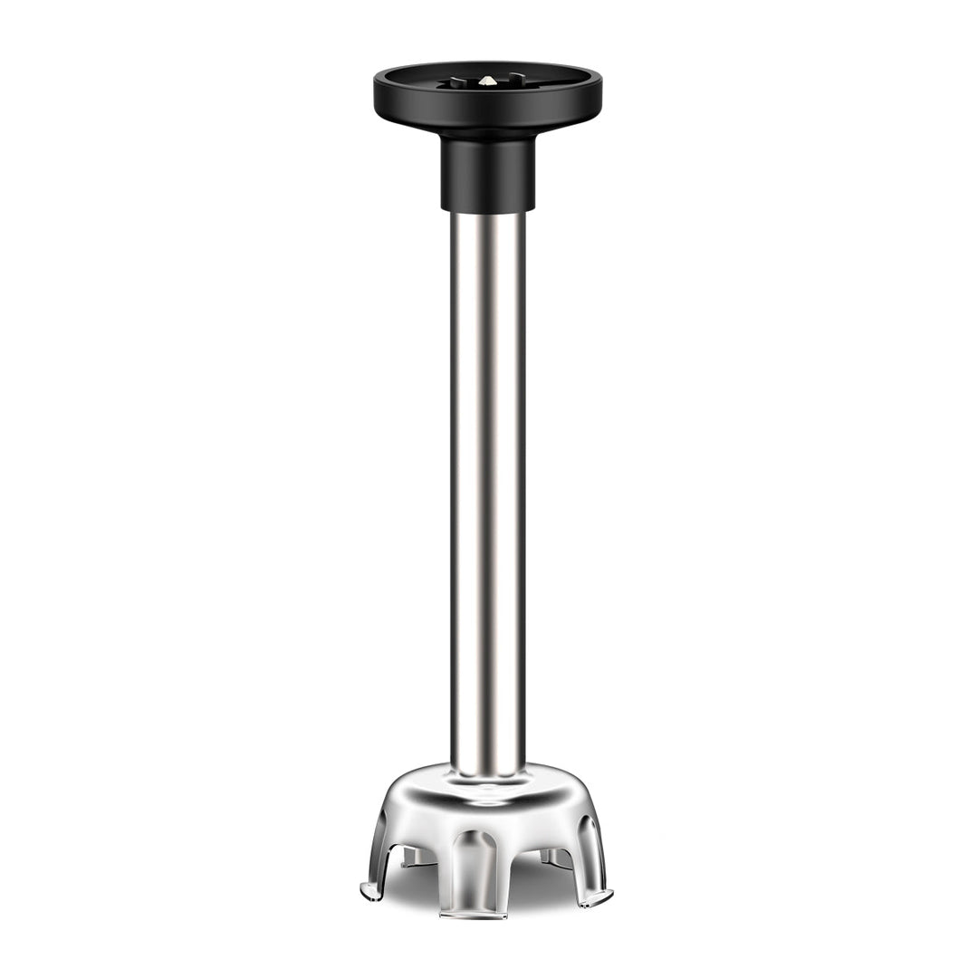 WSB38XST - 8" Shaft for "The Bolt" Cordless Lithium 8" Immersion Blender