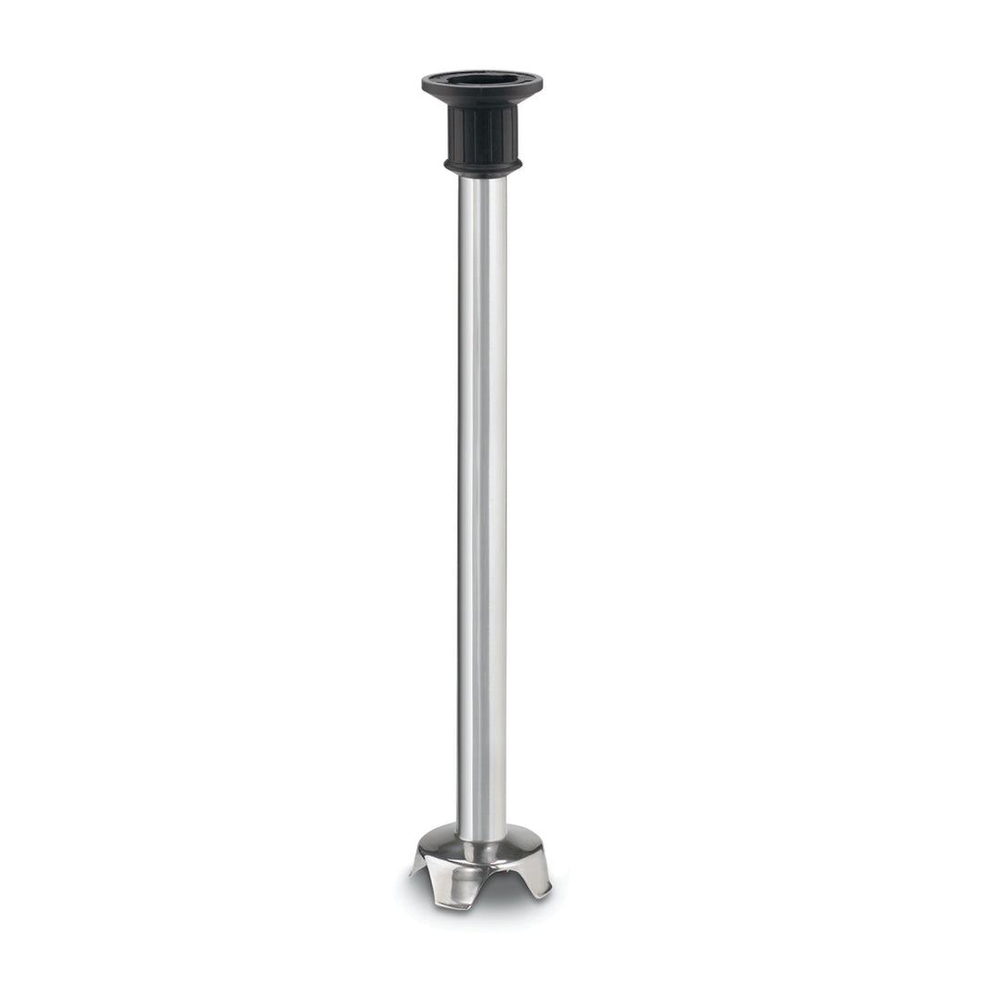 WSB70ST - 21" Shaft for 1 HP Immersion Blender