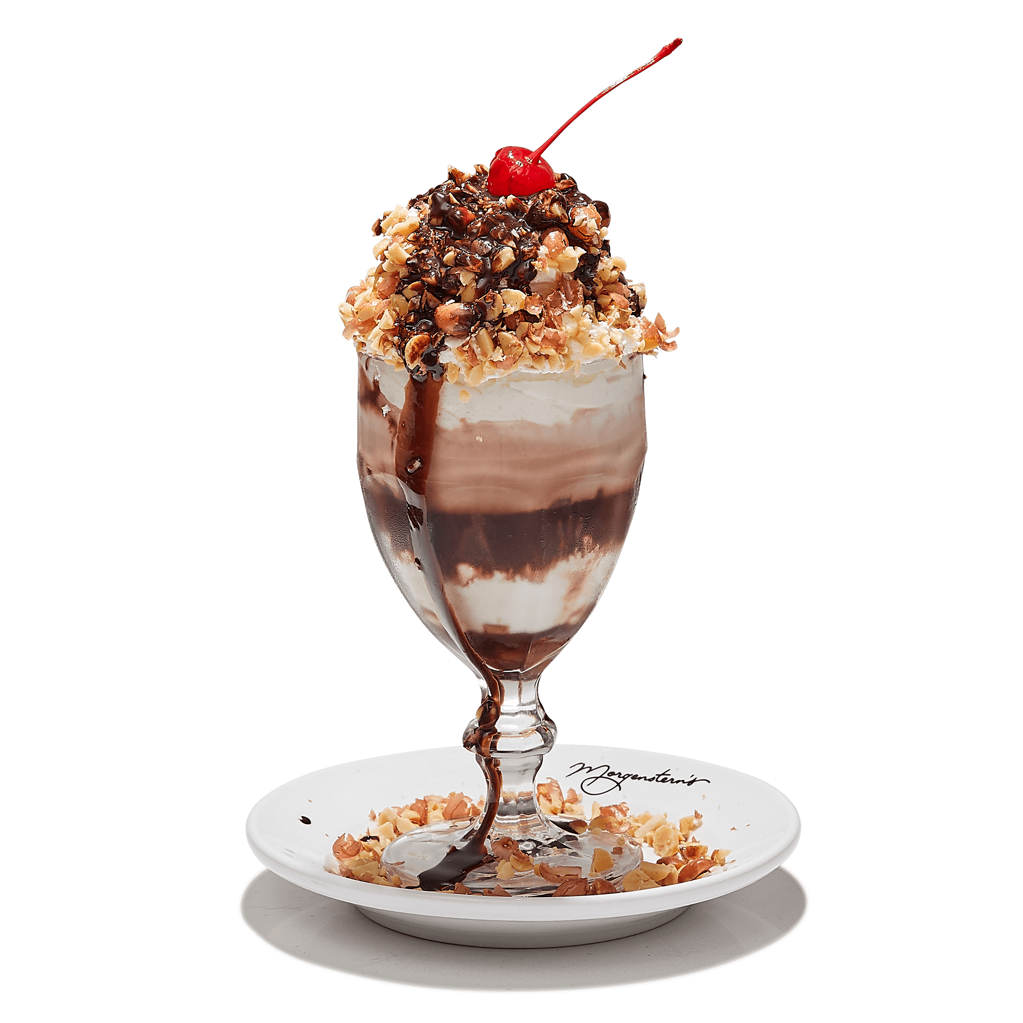 New Sundae Exploring Unique Sundae Ideas – Fun Foods Canada