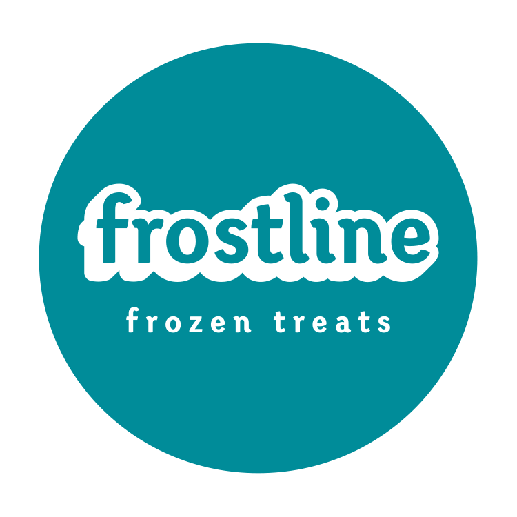 Frostline Soft Serve Mix New Delicious Recipes and Ideas