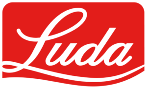 Introducing Luda Foods - Top Selling Food Service Products - Made in Canada