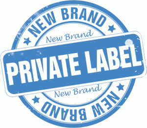 Private Label - Co-Packaging Opportunities in Canada