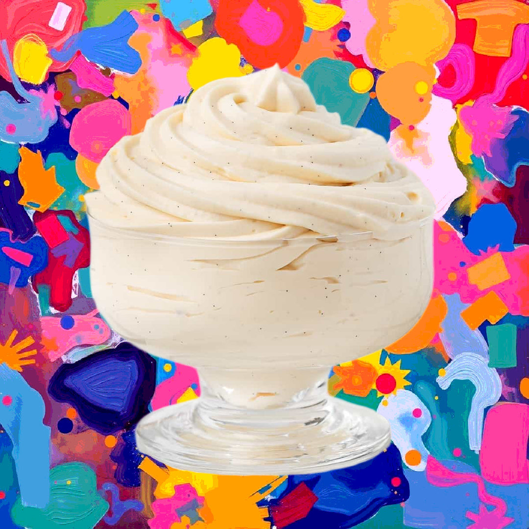 All Things Spreadable Creams, Fillings aka Creminos, Syrups and Sauces - Canadian Distribution