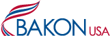 BakonUSA - Commercial Bakery Equipment and Industrial Bakery and Chocolate Machines - Canadian Distributor