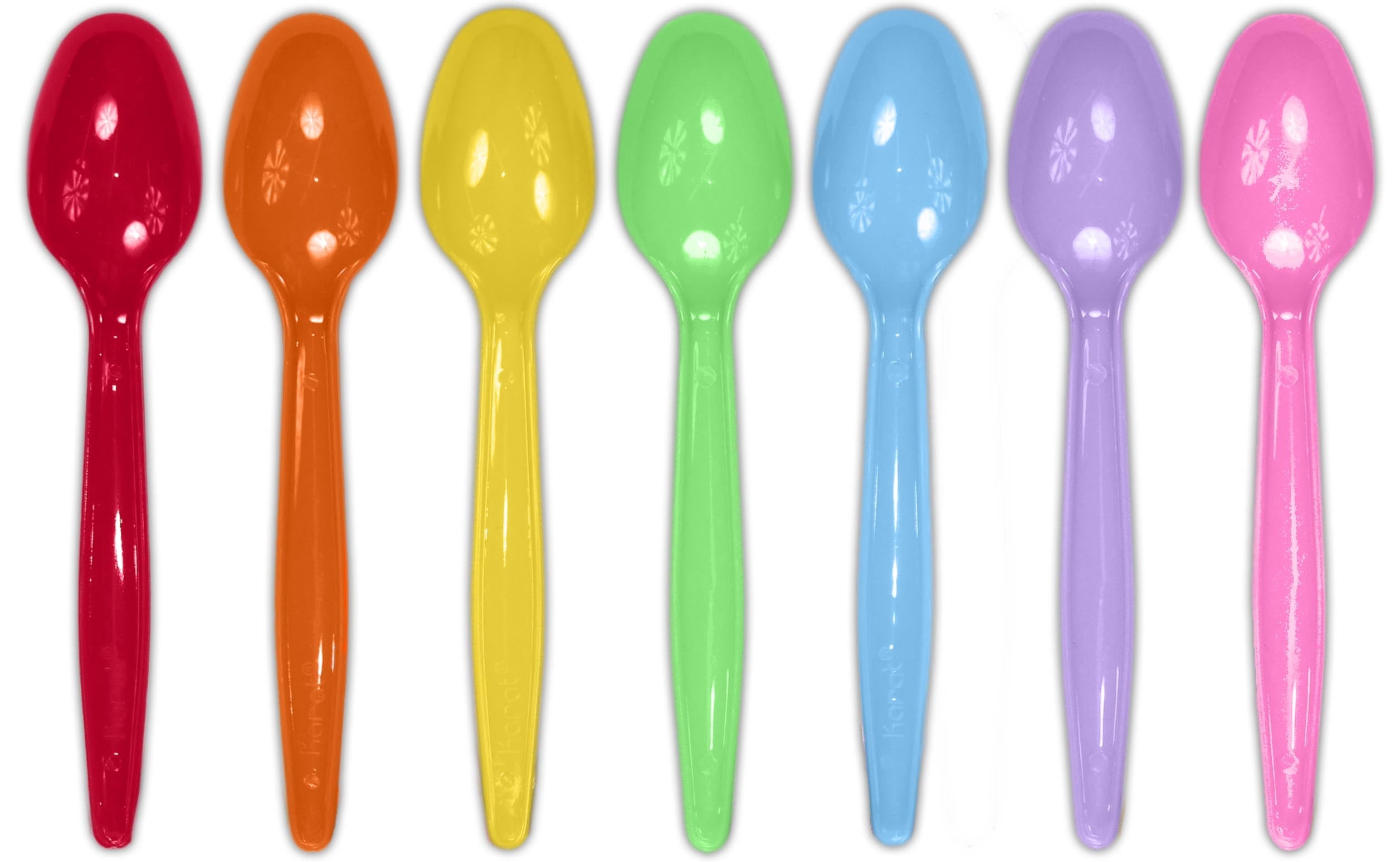 Ice Cream Gelato Spoons Fun Foods Canada Ice Cream Gelato Spoons Fun Foods Canada