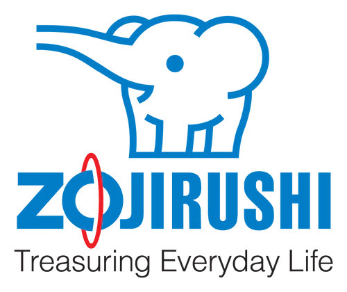 Zojirushi Canada - Top Selling Foodservice Products - Equipment and Accessories