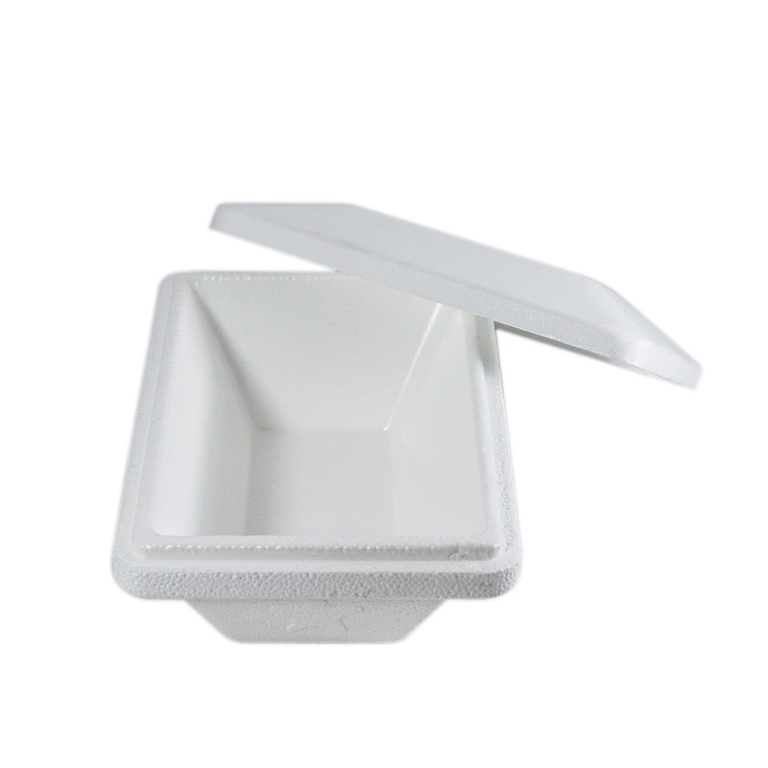 Alcas - Perfect Packaging Products for Gelato, Artisanal Ice-Cream and Pastry Making