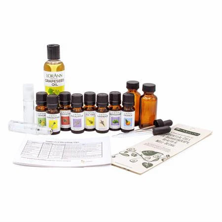 Aromatherapy | Perfumery | Personal Care Products | Home Care Products | Canadian Distribution