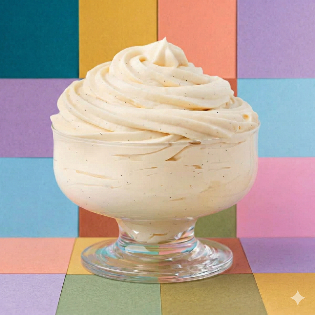 All Things Spreadable Creams, Fillings aka Creminos, Syrups and Sauces - Canadian Distribution