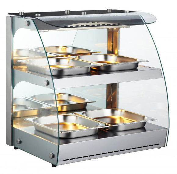 Bakery, Restaurant Equipment and Accessories