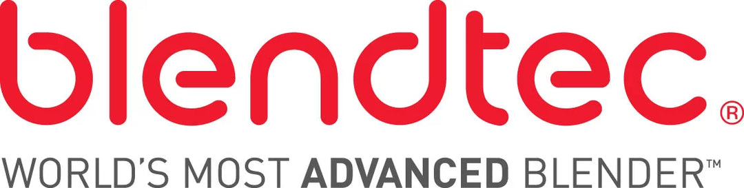 Blendtec - Commercial Blenders - Canadian Distributor