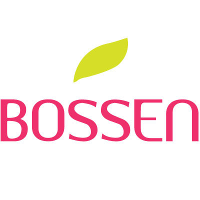 Canadian Distributor of Bossen Bubble Tea Products