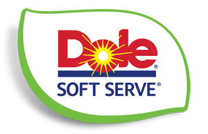 Dole Soft Serve Mix Distributor Pricing by Pallet