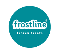 Frostline Soft Serve Mix Canada