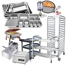 Restaurant Equipment and Supplies Canada