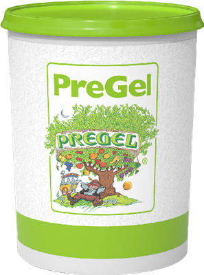 pregel-flavouring-pastes