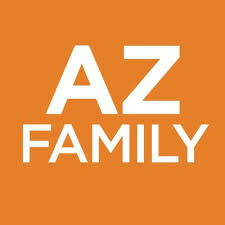 AZ Family of Products - Canadian Distribution