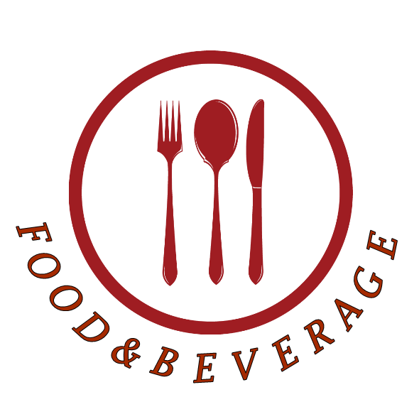 All Restaurant Supplies By Type and Cuisine - Food Products - Canada