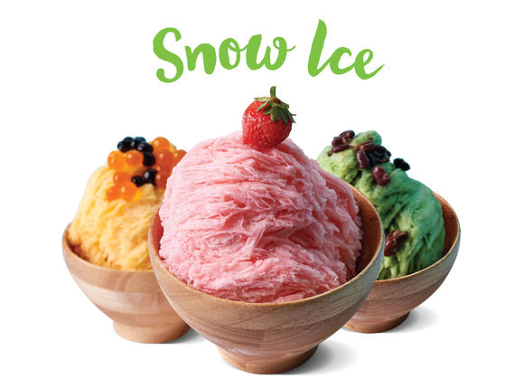 Top Selling Snow Ice Products in Canada