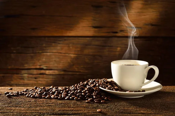Start Your Own Cafe, Coffee House, Restaurant in Canada