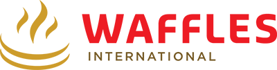 Waffles Plus International - Largest Canadian Distributor of Carbon's Golden Malted Pancake and Waffle Flour
