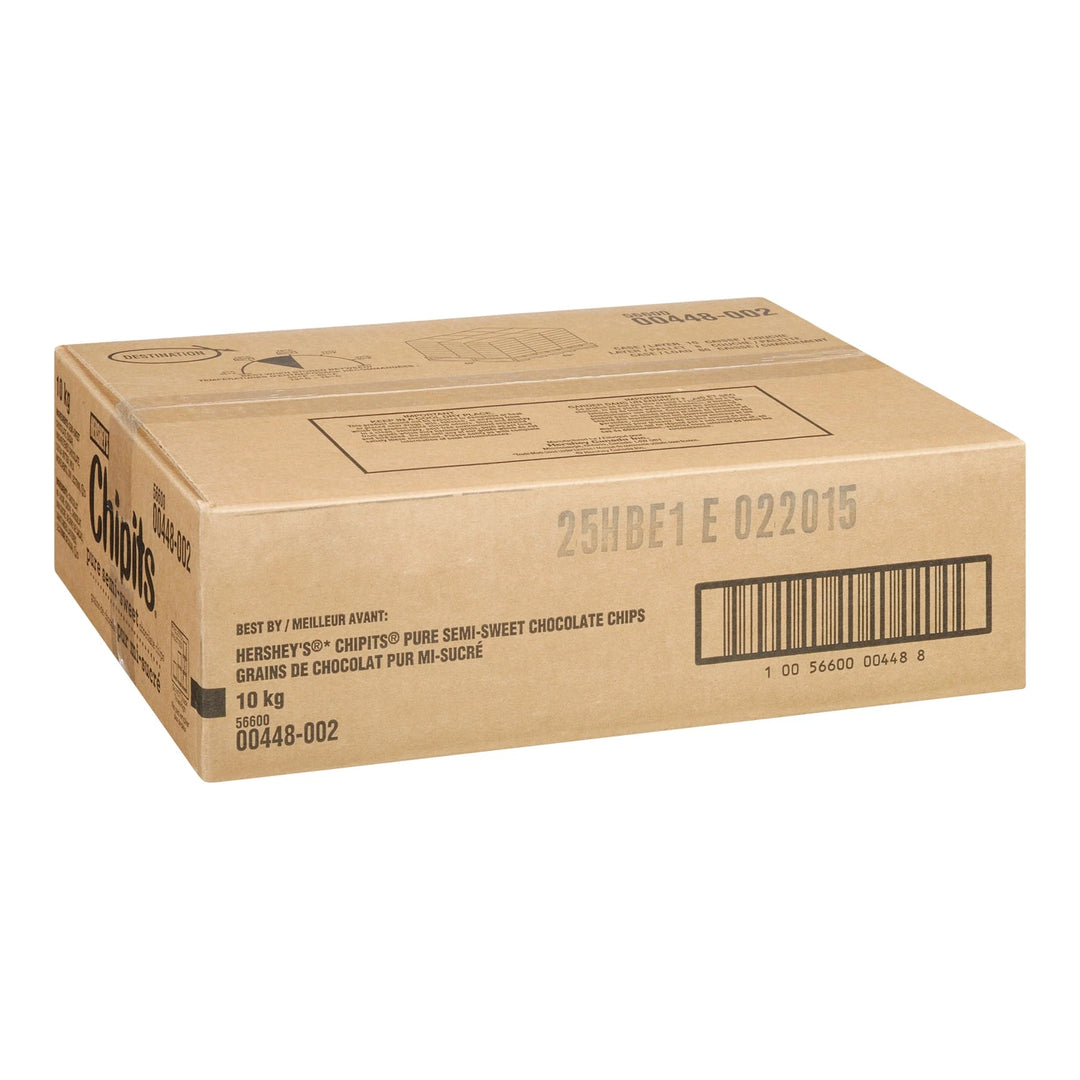 Baking and Bakery Ingredients - Foodservice - Canada