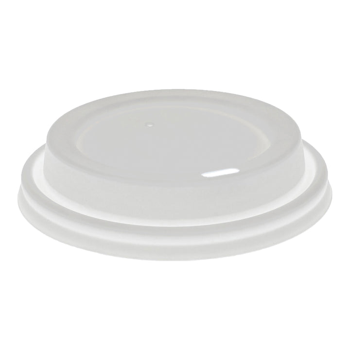 Lid Plastic Hot 12/16/20 oz. - 1 x 1020 each - Multibrand - Packaging and Accessories - Restaurant Supplies and Equipment - Canadian Distribution