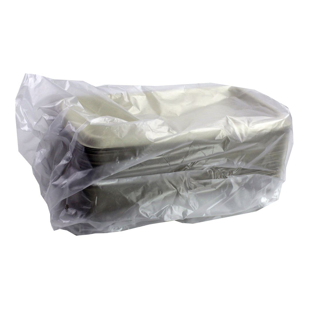 Container Biodegradable Pulp 10 x 5 - 1 x 300 count - Sabert - Packaging and Accessories - Restaurant Supplies and Equipment - Canadian Distribution