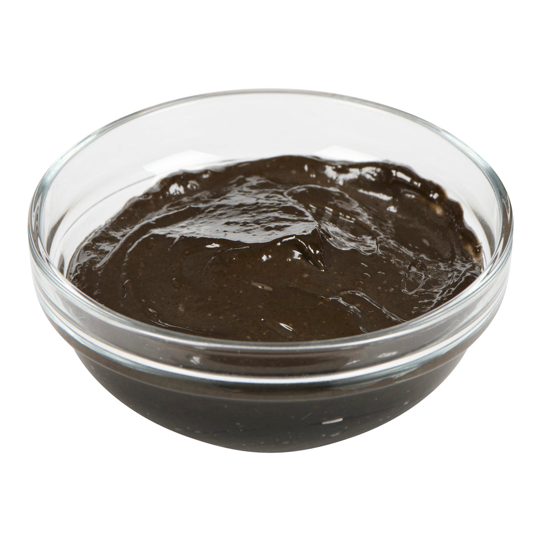 Sauce Black Garlic - 4 x 1 L - Heinz - Restaurant and Foodservice Ingredients - Canadian Distribution