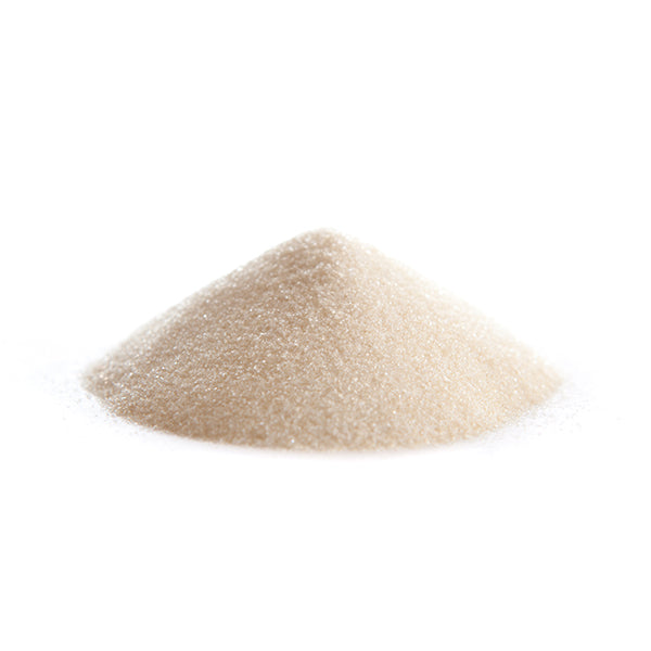 DAWN - GELATINE 175 BLOOM 5KG