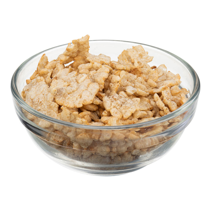 Cereal Special K Individual Boxes - 70 x 20 g - Kellogg's - Restaurant and Foodservice Ingredients - Canadian Distribution