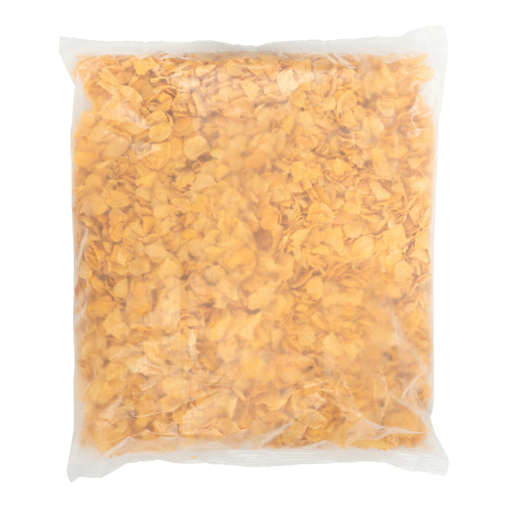 Cereal Corn Flakes Sleeve Pack - 4 x 728 g - Kellogg's - Restaurant and Foodservice Ingredients - Canadian Distribution