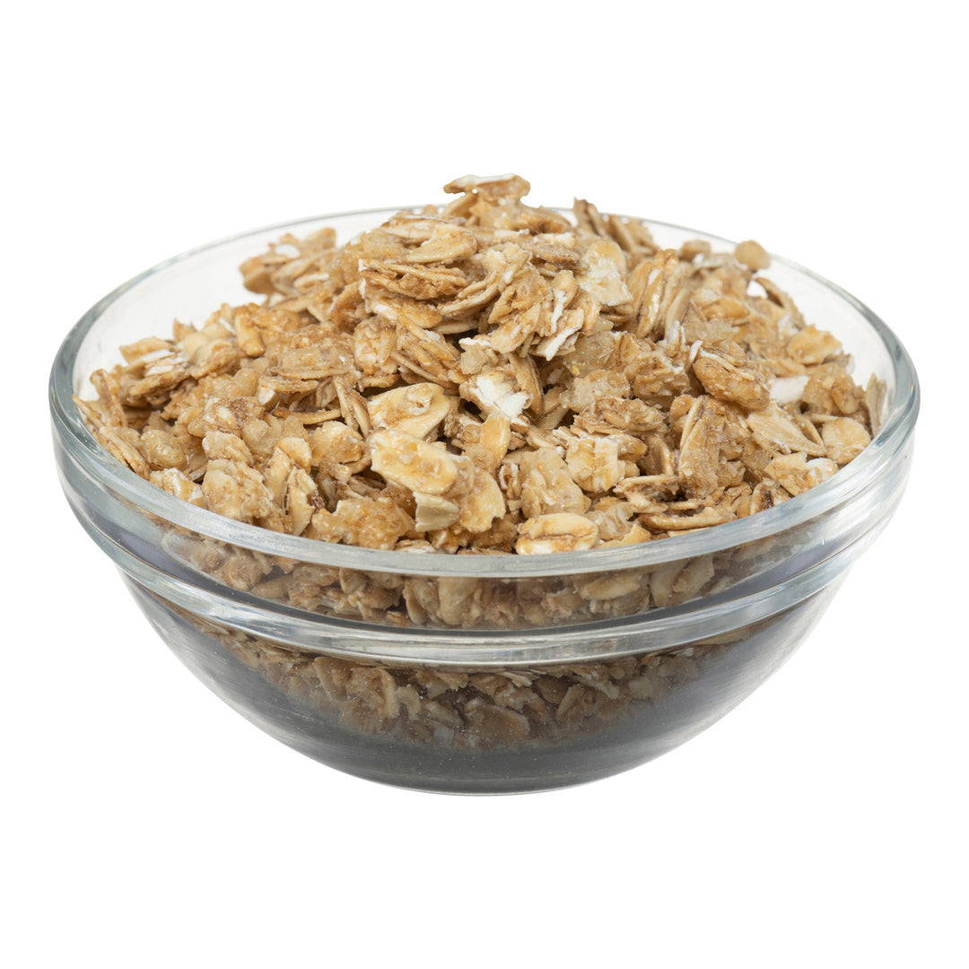 Cereal Granola Special K Bulk - 4 x 1.4 kg - Kellogg's - Restaurant and Foodservice Ingredients - Canadian Distribution