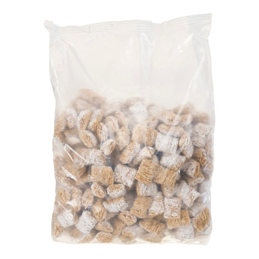 Cereal Wheat Mini Original - 6 x 1200 g - Kellogg's - Restaurant and Foodservice Ingredients - Canadian Distribution